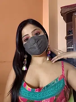 deepu urs online show from 10-24-25, 02:52