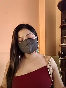 deepu urs online show from 02-18-26, 10:33