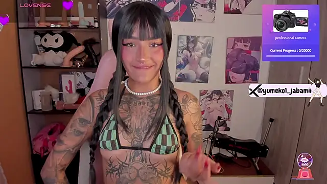 Sweet-bunny1 online show from 12-09-24, 06:46