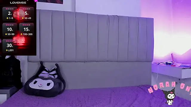 Snapshot of SukiFuyu_ chatting on 12-26-24, 06:33 SukiFuyu  online show from 12-26-24, 06:33