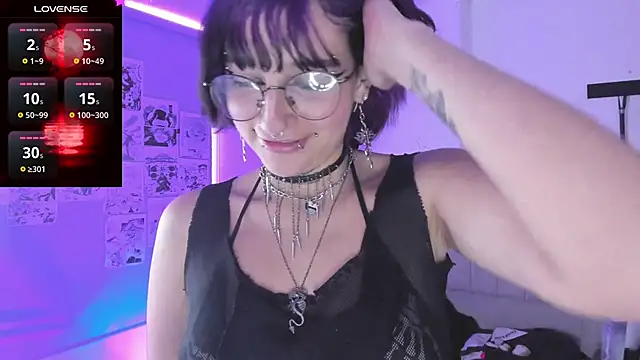 Snapshot of SukiFuyu_ chatting on 01-15-25, 06:29 SukiFuyu  online show from 01-15-25, 06:29