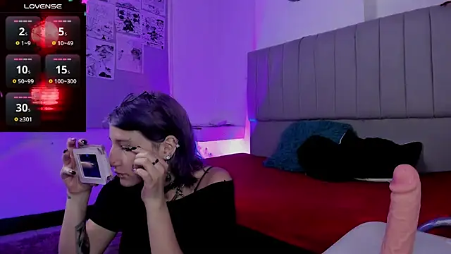 Snapshot of SukiFuyu_ chatting on 01-24-25, 12:31 SukiFuyu  online show from 01-24-25, 12:31