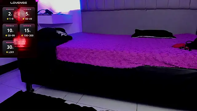 Snapshot of SukiFuyu_ chatting on 01-29-25, 03:37 SukiFuyu  online show from 01-29-25, 03:37