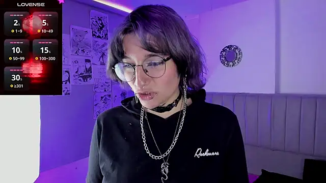 Snapshot of SukiFuyu_ chatting on 01-29-25, 06:39 SukiFuyu  online show from 01-29-25, 06:39