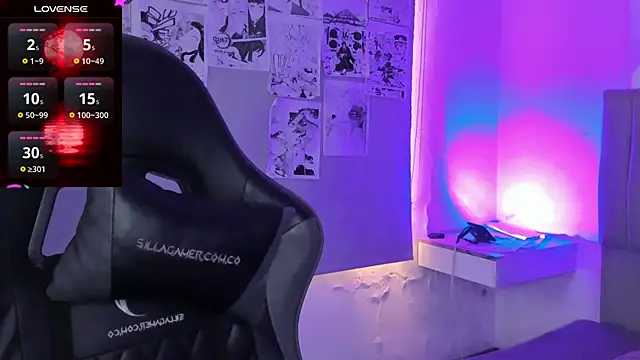 Snapshot of SukiFuyu_ chatting on 03-13-25, 06:45 SukiFuyu  online show from 03-13-25, 06:45