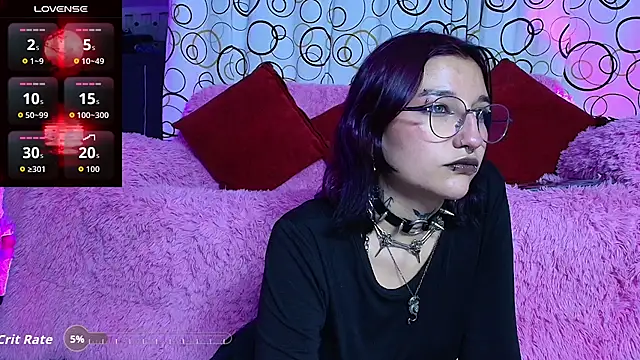 Snapshot of SukiFuyu_ chatting on 10-05-25, 03:38 SukiFuyu  online show from 10-05-25, 03:38