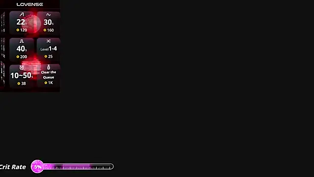 Snapshot of SukiFuyu_ chatting on 10-29-25, 02:25 SukiFuyu  online show from 10-29-25, 02:25