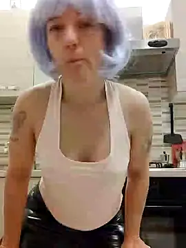 Dark Angel 22 online show from 02-10-25, 05:58