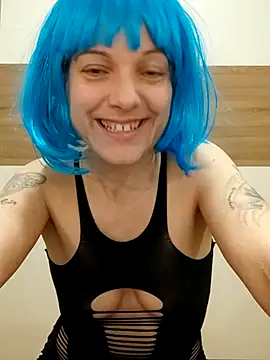 Dark Angel 22 online show from 02-28-25, 09:33