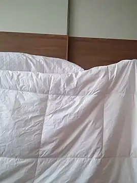 Dark Angel 22 online show from 03-19-25, 05:19