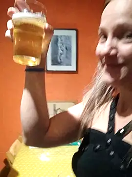 Dark Angel 22 online show from 10-07-25, 05:43