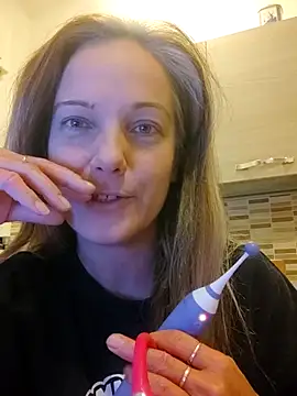 Dark Angel 22 online show from 11-04-25, 07:57