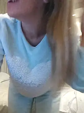 Dark Angel 22 online show from 11-11-25, 05:18