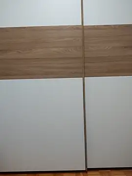 Dark Angel 22 online show from 12-15-25, 05:23