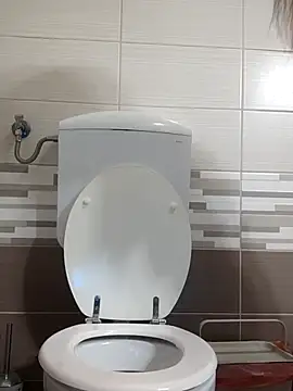 Dark Angel 22 online show from 12-16-25, 07:41