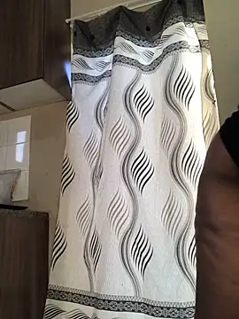 Lamborghiniasia online show from 11-24-25, 04:01