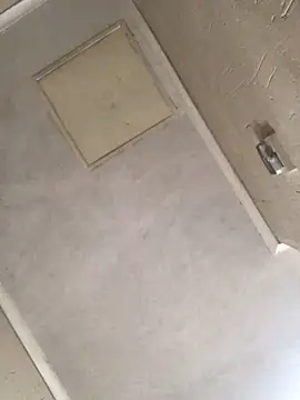 Lamborghiniasia online show from 03-31-26, 10:43