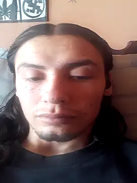 2mgars online show from 09-21-25, 05:47