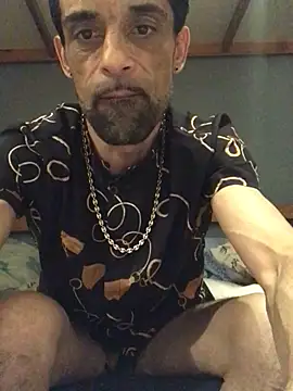 habitat54 online show from 02-28-26, 02:12