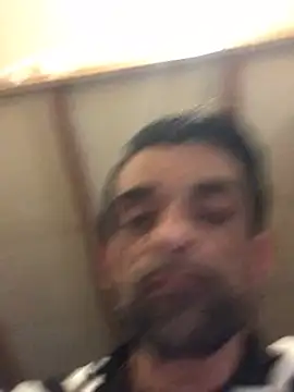 habitat54 online show from 03-08-26, 06:44