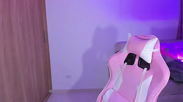 annika taylor online show from 03-07-25, 11:38