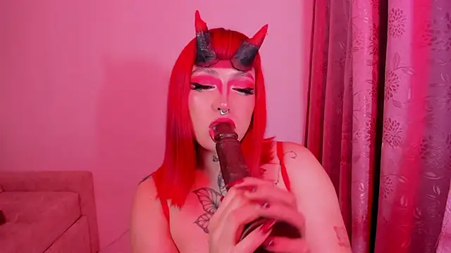 annika taylor online show from 11-01-25, 02:24