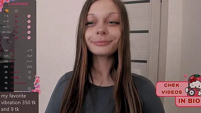 Snapshot of shy_melony chatting on 09-11-25, 06:02 shy melony online show from 09-11-25, 06:02