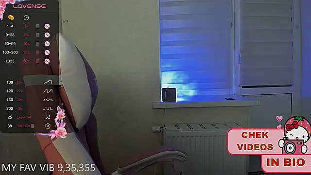 Snapshot of shy_melony chatting on 10-09-25, 07:45 shy melony online show from 10-09-25, 07:45