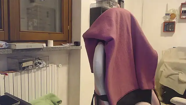 Snapshot of valerysexy chatting on 09-26-25, 09:41 valerysexy online show from 09-26-25, 09:41