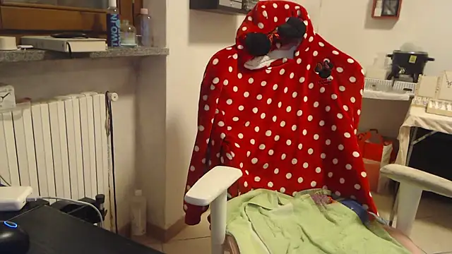 Snapshot of valerysexy chatting on 11-02-25, 10:45 valerysexy online show from 11-02-25, 10:45