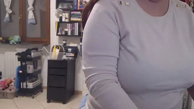 Snapshot of valerysexy chatting on 01-05-26, 09:29 valerysexy online show from 01-05-26, 09:29