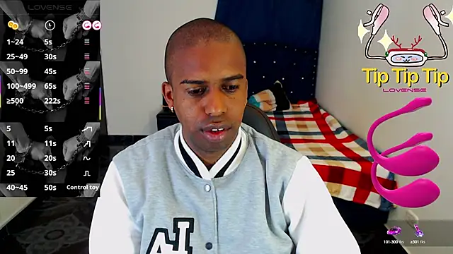 mrjhon26 online show from 02-05-25, 09:46