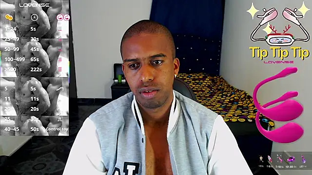 mrjhon26 online show from 02-28-25, 02:53