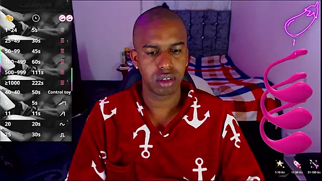 mrjhon26 online show from 02-07-26, 11:36