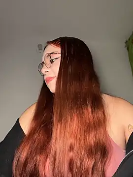 NatyOlson online show from 11-06-25, 05:19