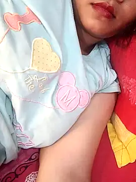 Snapshot of Desi_Best_Anal chatting on 12-02-24, 02:52 Desi Best Anal online show from 12-02-24, 02:52