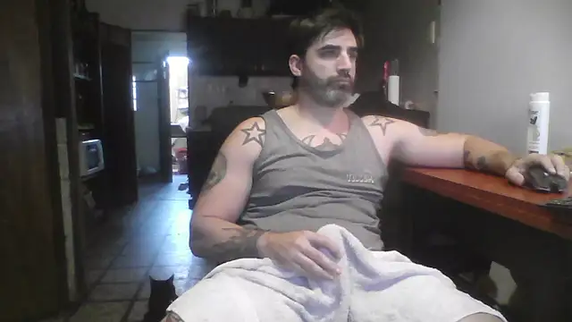 ozzypsico13 online show from 01-16-26, 10:03