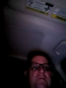 J83560Jason online show from 03-01-26, 01:18