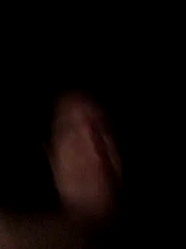 J83560Jason online show from 03-03-26, 09:37