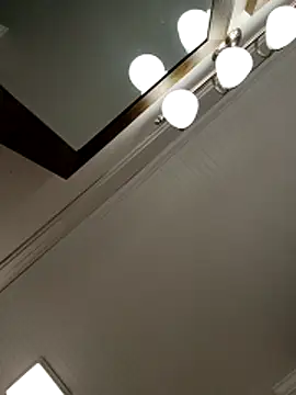 J83560Jason online show from 03-08-26, 02:10