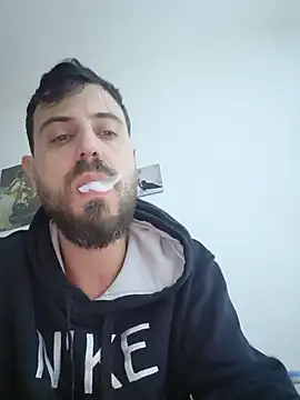 Frescon90 online show from 12-27-24, 08:18