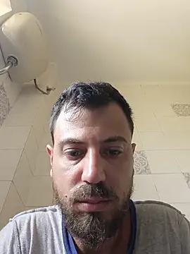 Frescon90 online show from 09-14-25, 08:13