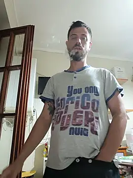 Frescon90 online show from 09-16-25, 09:49