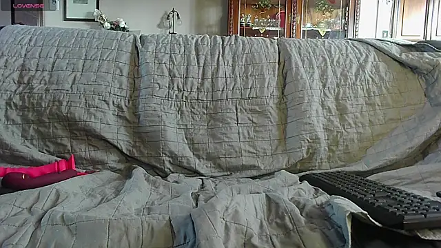 LauraMonolo online show from 06-05-26, 06:52