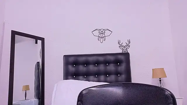 Skinny hottie18 online show from 01-20-25, 04:55