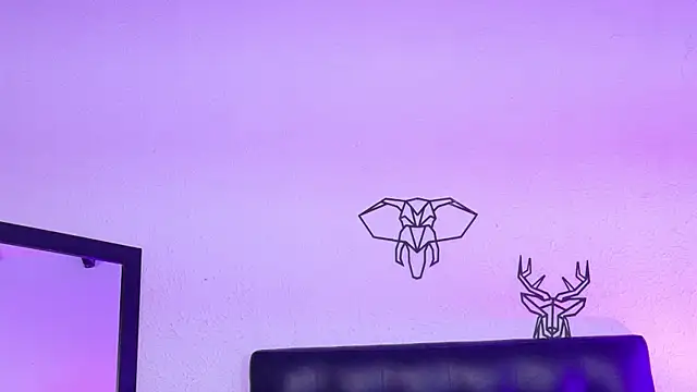 Skinny hottie18 online show from 02-08-25, 04:25