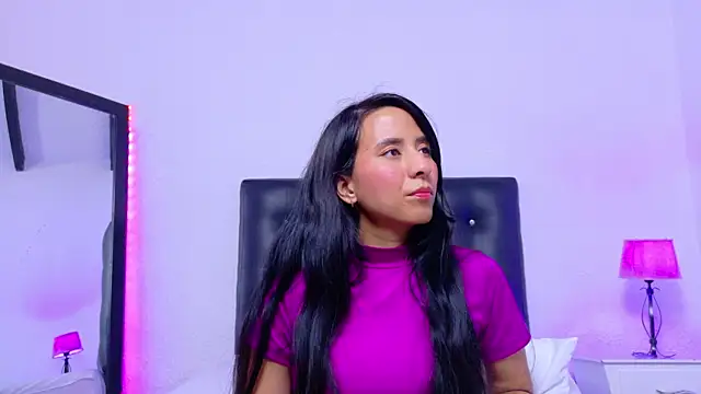 Skinny hottie18 online show from 10-02-25, 02:02