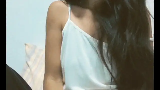 melaniy online show from 10-10-25, 09:47