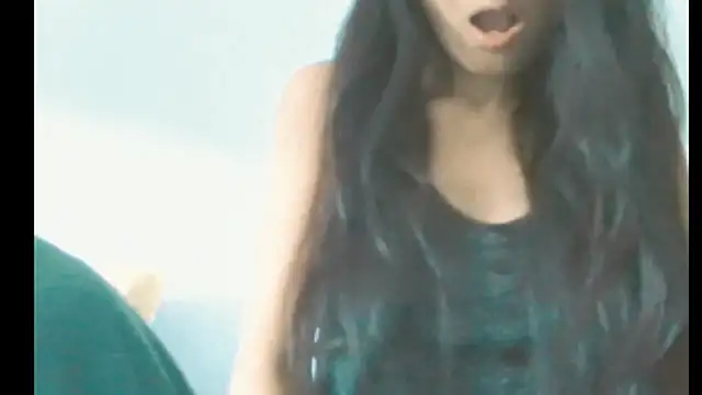 melaniy online show from 11-05-25, 09:53