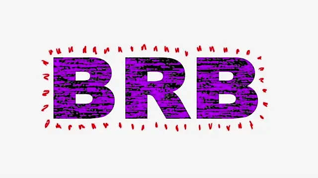 candy queeen online show from 01-18-25, 06:32